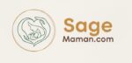 SageMaman.com